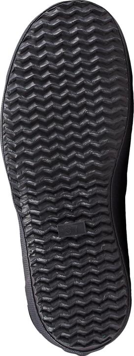 Produktbild Viking Footwear Vetus Gummistiefel (37)