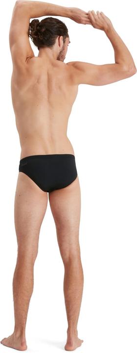 Produktbild Speedo Eco Endurance + 7cm Brief (5, S)