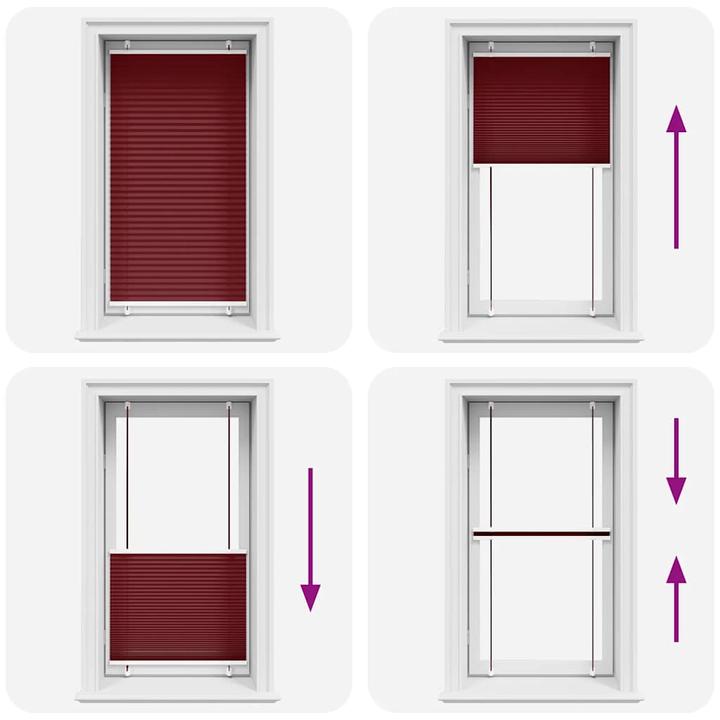 Actual product image VidaXL Marjka (80 x 100 cm)
