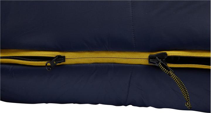 Image du produit Stoic Sac de couchage RovenSt. -1°C