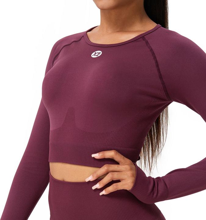 Actual product image Yeaz Legend (L)