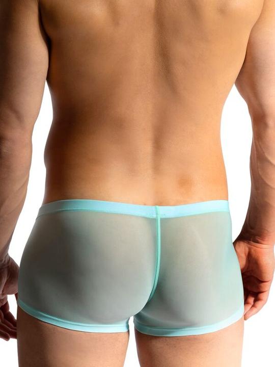 Produktbild Manstore Bungee Pants (S)