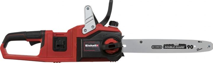 Produktbild Einhell GE-LC 36/35 Li Solo (Akku Kettensäge)