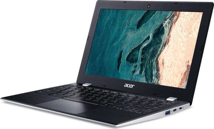 Actual product image Acer Chromebook 311 (11.60", Intel Celeron N4020, 4 GB)