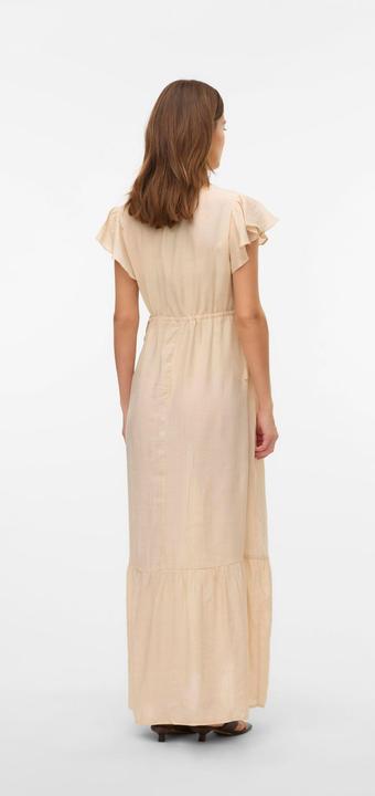 Actual product image Mamalicious MLFLORENCE Umstandskleid Kleid (XS)