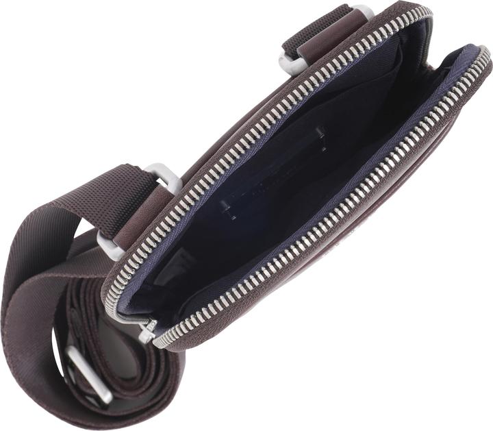 Produktbild Joop! treviso rafael shoulderbag xsvz
