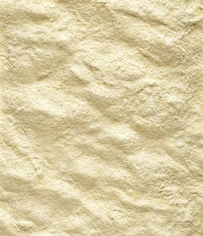 Immagine prodotto Versele Laga NutriBird A19, per oisillons, 800 g (1 x, 0.80 kg)