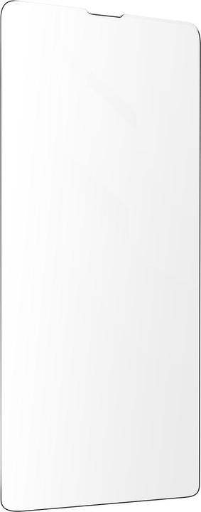 Immagine prodotto Avizar Pellicola cristallina, protezione del display in vetro (1 Pezzo/i, Sony Xperia 1 III)