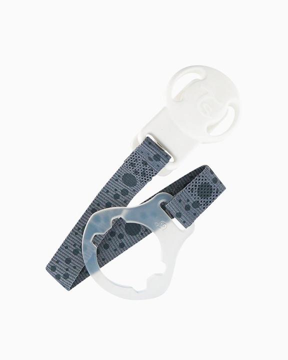 Image du produit Twistshake Chaîne factice (1 x, 6 - 12 M., dès la naissance)