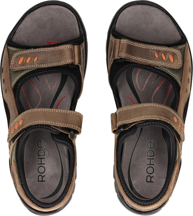 Image du produit Rohde Sandalen (45)
