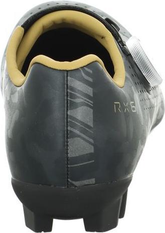 Immagine prodotto Shimano RX6 (38)