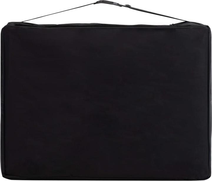Actual product image VidaXL Eleazar