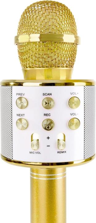 Image du produit Max KM15G