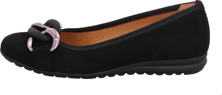 Image du produit Gabor Ballerine 42.625.47 (38)