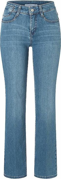 Produktbild MAC Jeans Laura (W38/L32)