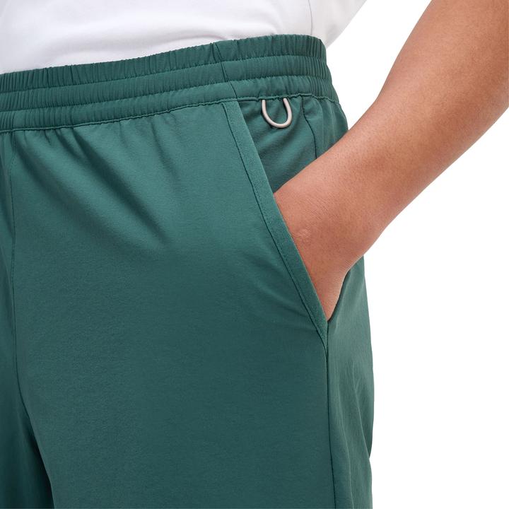 Produktbild Berghaus Wandermoor Wind (46, S)