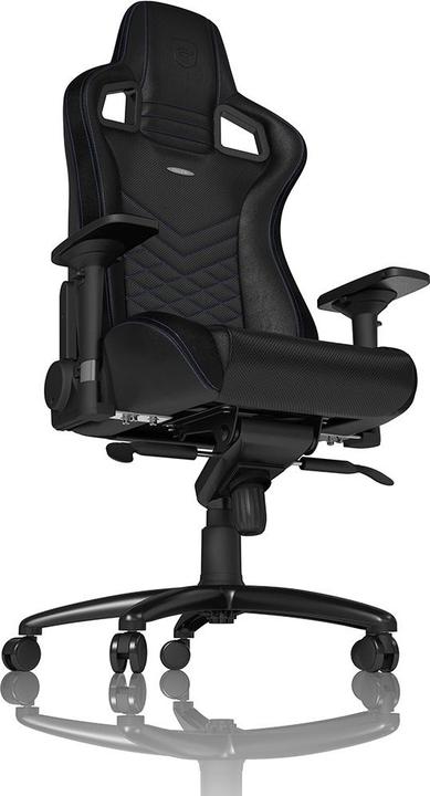 Immagine prodotto noblechairs Epic