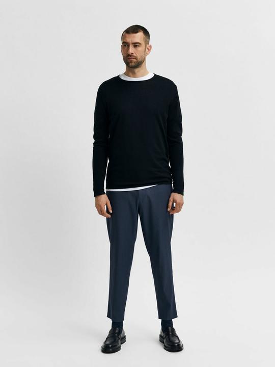 Image du produit Selected Homme Rome (XXL)