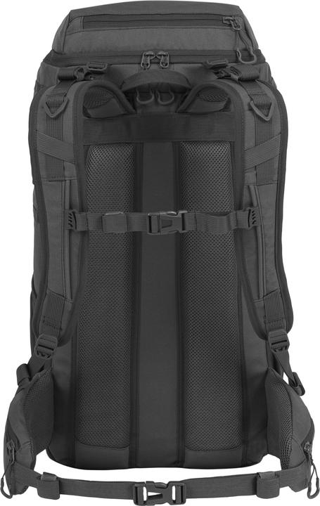 Actual product image Highlander Eagle 3-Dark Grey (40 l)