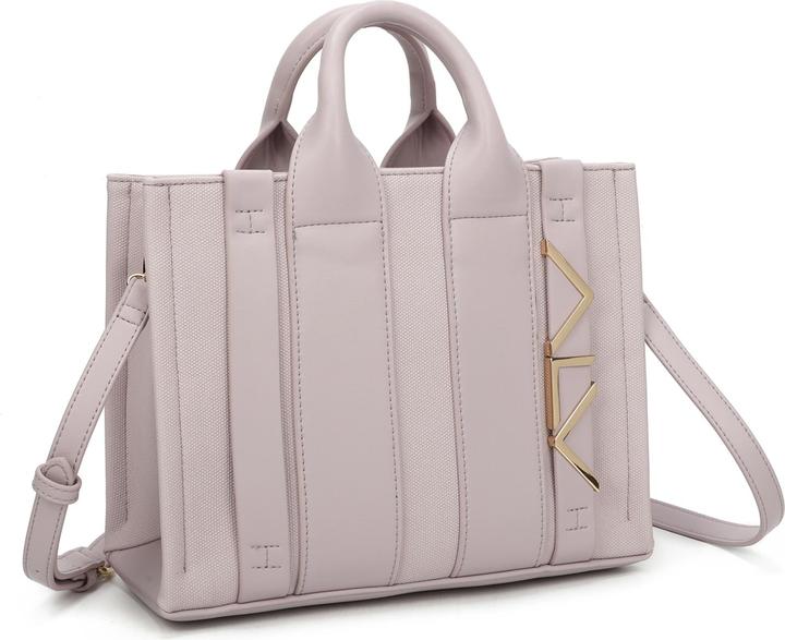 Actual product image ALV by Alviero Martini Alvb6701