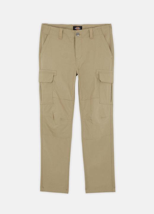 Dickies Millerville (M)