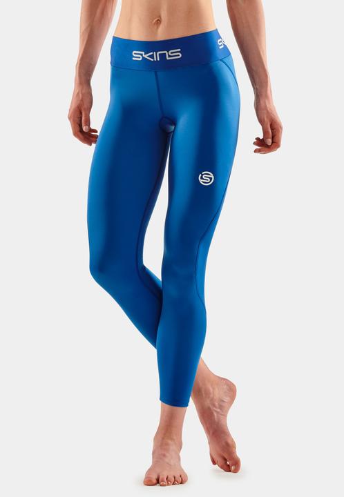 Produktbild Skins S1 Long Tights (XS)