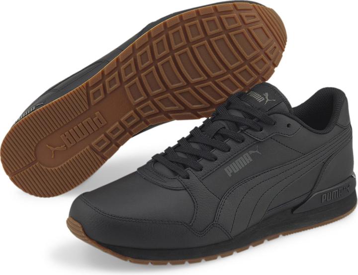 Produktbild Puma ST Runner v3 L (38)