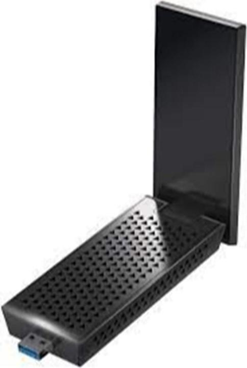 Image du produit Netgear Nighthawk A8000 (USB 3.0)