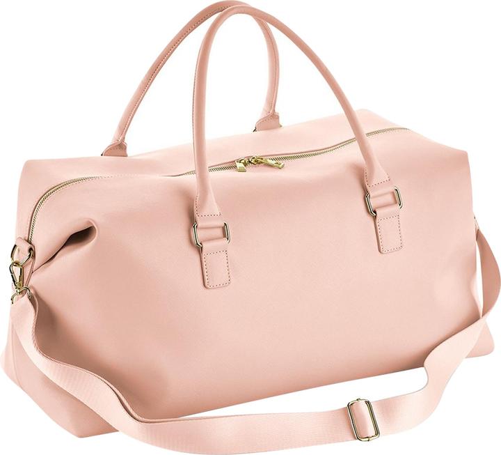 Bagbase Reisetasche Boutique (25 l)