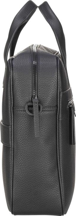 Actual product image Tommy Hilfiger City Computer Bag