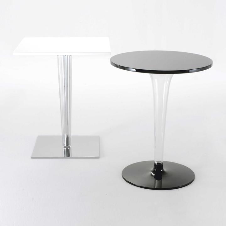 Immagine prodotto Kartell Top Top (70 x 72 cm)