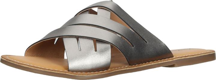 Image du produit Kickers Pantoletten (38)