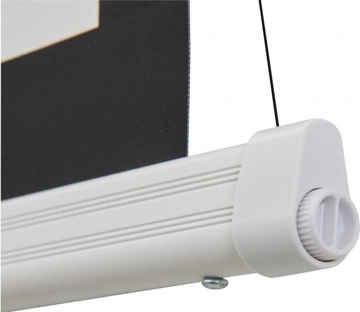 Actual product image Celexon HomeCinema Tension (100", 16:9)