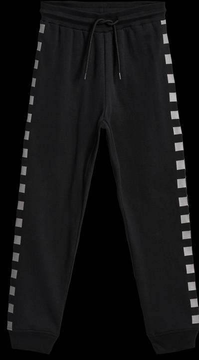 Produktbild hummel Stsorion Pants (152)
