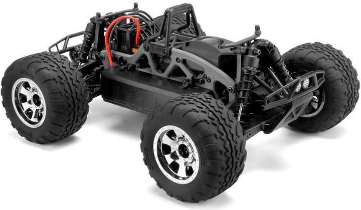 Produktbild HPI Savage XS (RTR Ready-to-Run)