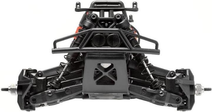 Produktbild HPI Savage XS (RTR Ready-to-Run)