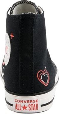Produktbild Converse 3214607 (40)