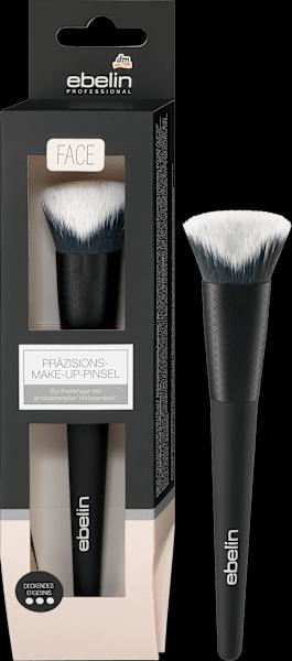 dm ebelin Make-up Pinsel