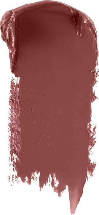Produktbild NYX Professional Make-Up Powder Puff Lippie (1 Cool Intentions)