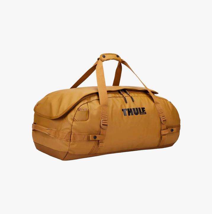 Productafbeelding Thule Chasm (70 l)