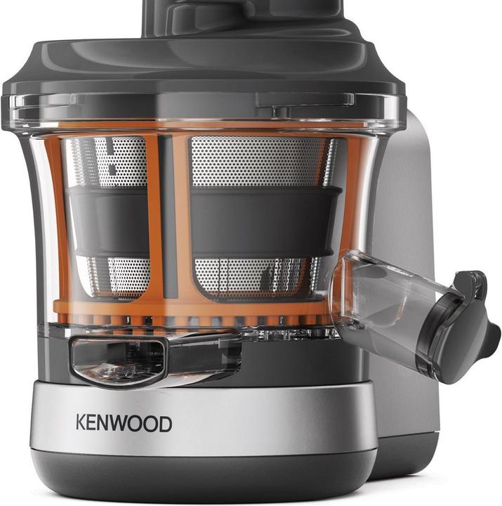 Actual product image Kenwood Slow Juicer KAX720PL