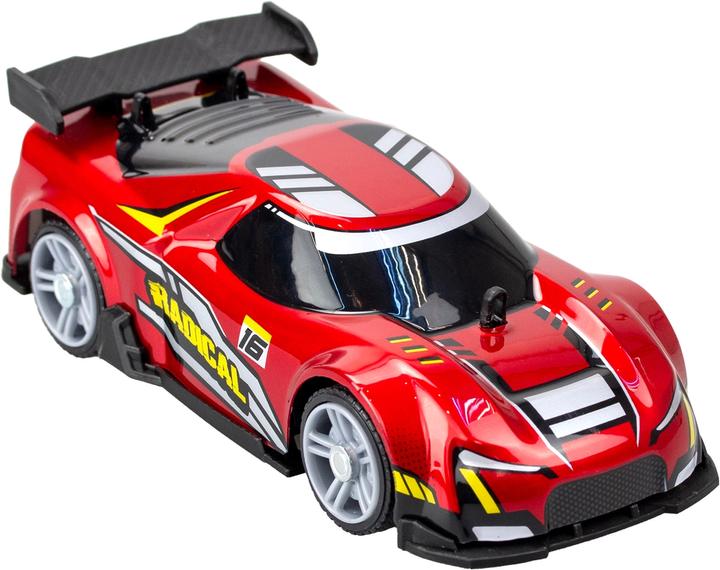 Image du produit Silverlit Exost Mech Drive Radical Racer