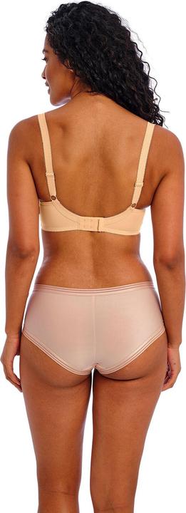 Actual product image 's bra deco (75 H)