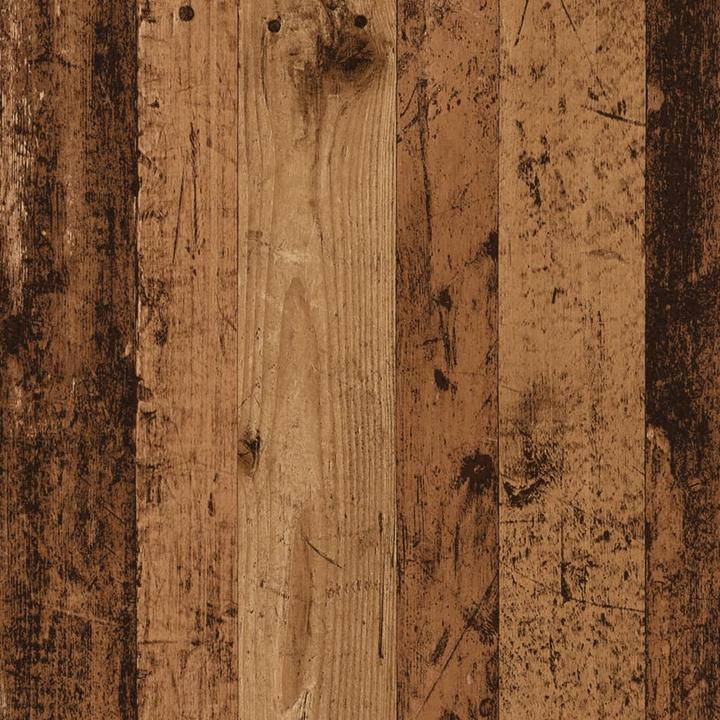 Actual product image VidaXL Banning (80 x 30 x 77 cm)