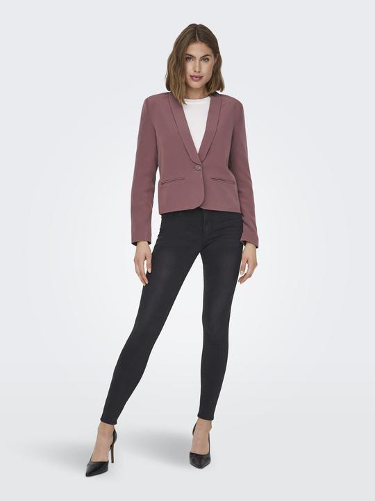 Produktbild Only Kurzer Blazer (36)