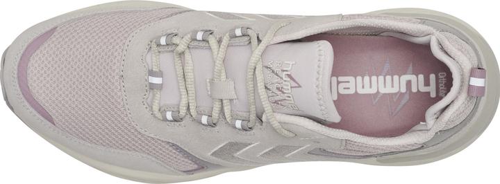 Produktbild hummel Marathona Reach Lx (43)