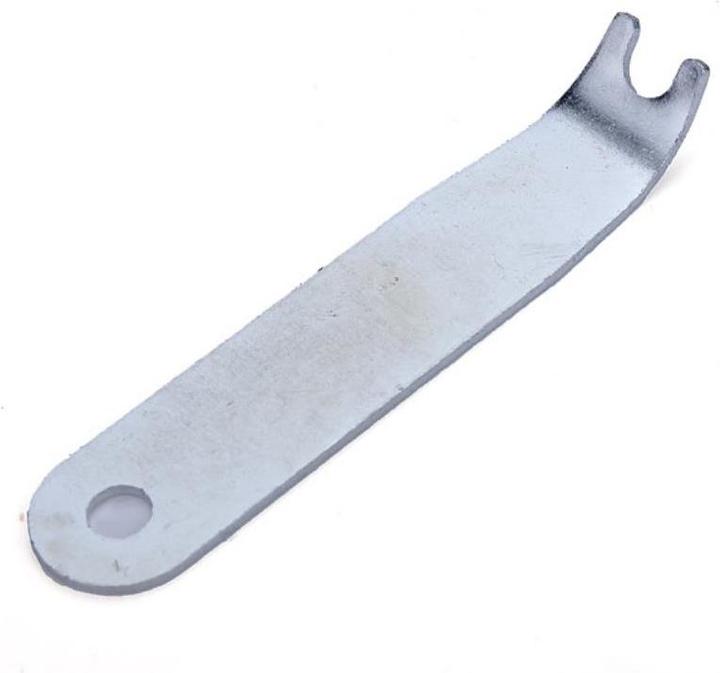 Produktbild Hubsan X4 U wrench