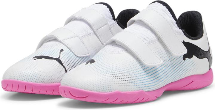 Puma Future 7 Play It V Jr (35.5)