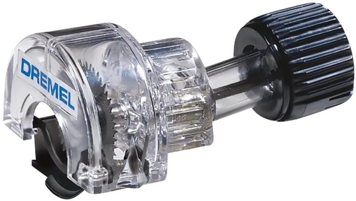 Produktbild Dremel 670 Kreissäge-Vorsatz