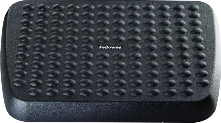 Image du produit Fellowes Standard (45 x 33 x 10 cm)